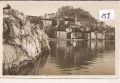 Sibenik