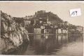 Sibenik
