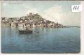 Sibenik