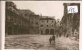 Sibenik