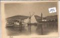 Trogir
