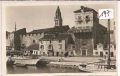 Trogir