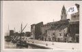 Trogir