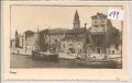Trogir