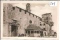 Trogir