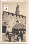 Trogir