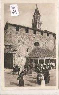 Trogir