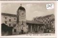 Trogir
