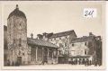 Trogir