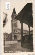 Trogir
