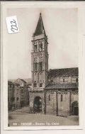 Trogir