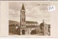 Trogir