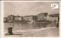 Fiume