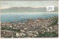 Fiume