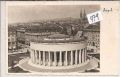 Zagreb