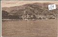Cavtat