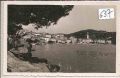 Cavtat
