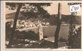Cavtat