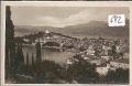 Cavtat