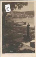 Cavtat