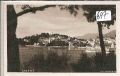 Cavtat
