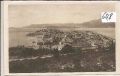 Cavtat
