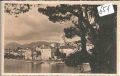 Cavtat