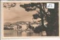 Cavtat