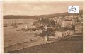 Aleksandrovo