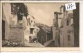 Baska