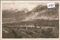 Plezzo  -  Bovec