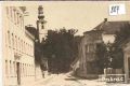 Pakrac