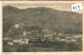 Krapina