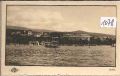 Crikvenica