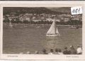 Crikvenica