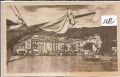 Crikvenica