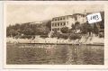 Crikvenica