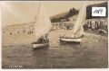 Crikvenica