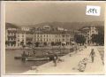 Crikvenica