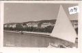 Crikvenica
