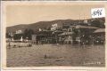 Crikvenica