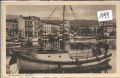 Crikvenica
