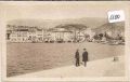 Crikvenica