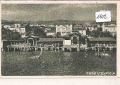 Crikvenica