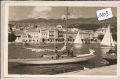 Crikvenica