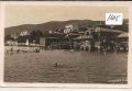 Crikvenica