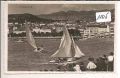 Crikvenica
