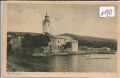 Crikvenica