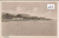 Crikvenica