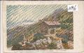 Monte  Maggiore